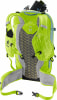 Deuter Speed Lite 25 Wanderrucksack
