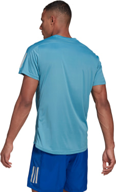 Adidas Own The Run, pánske tričko