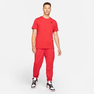 Nike Jordan Jumpman T-Shirt