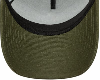 New Era NEW ERA Summer Patch Truck Kappe New Era NEW ERA Summer Patch Truck Kappe