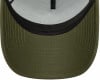 New Era NEW ERA Summer Patch Truck Kappe