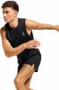 On Core Lauftanktop