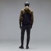 Oakley Elements Shell Windjacke mit Kapuze