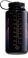 Wide Mouth Sustain Limited Edition Trinkflasche
