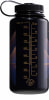 Nalgene Wide Mouth Sustain Limited Edition Trinkflasche