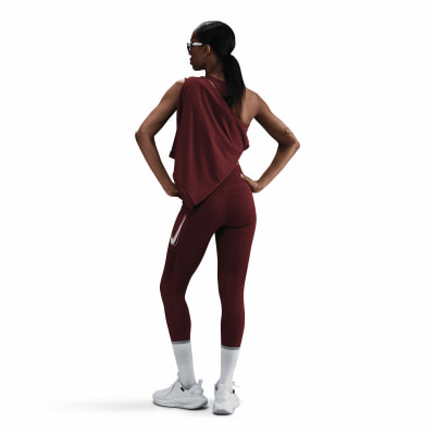 Nike Fast 7/8 Tights