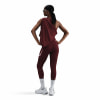Nike Fast 7/8 Tights