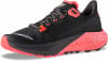 Dynafit Trail Reflective W Trailrunningschuh UK-Gr.