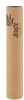 Airex Yoga Eco Cork Yogamatte