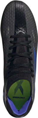 adidas X Speedflow 3 FG Fußballschuhe