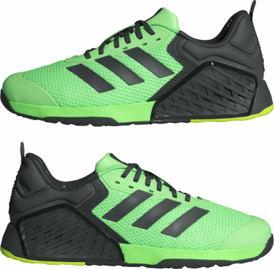 adidas Dropset 3 Trainingsschuhe