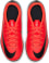 CR7 Vaporx 12 Club gyerek teremfocicipő