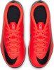 Nike CR7 Vaporx 12 Club gyerek teremfocicipő