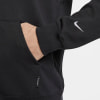 Nike Sportswear Swoosh Hoodie