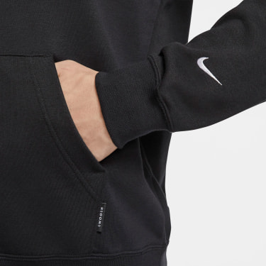 Sportswear Swoosh Hoodie