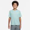 Nike B Nk Df Multi Tech Ss gyerek póló