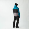 Picture Object Snowboardjacke mit Kapuze