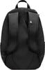Nike HERITAGE SWEEP BACKPACK Rucksack