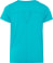 Garianna T-Shirt