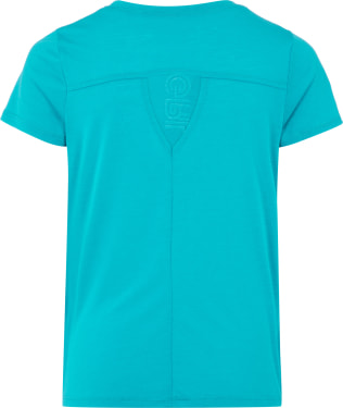 Garianna T-Shirt