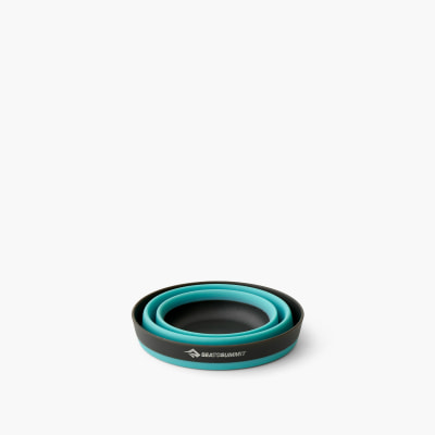 Sea to Summit Frontier Becher