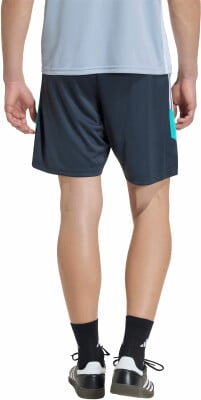 adidas Tiro 26 Essential Shorts