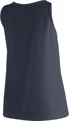 Maier Sports Petra Tanktop
