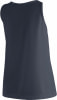 Maier Sports Petra Tanktop