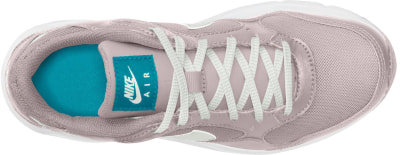 Nike Air Max SC (GS) Gyerek szabadidőcipő