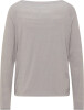 Venice Beach Nada Langarmshirt