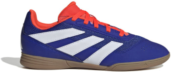adidas Predator Club Sala Hallenfußballschuhe