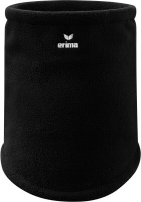 Erima Fleece Neckwarmer Erima Fleece Neckwarmer
