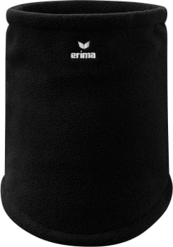 Erima Fleece Neckwarmer