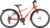 KTM Wild Cross 24 Mountainbike 24"
