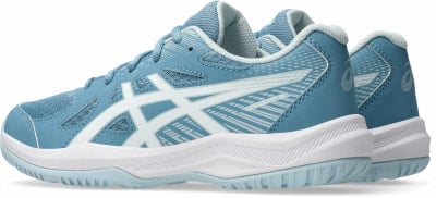 Asics Upcourt 6 GS Hallenschuhe Asics Upcourt 6 GS Hallenschuhe