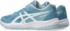 Asics Upcourt 6 GS Hallenschuhe