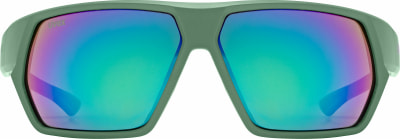 Uvex Sportstyle 238 Sportsonnenbrille