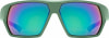 Uvex Sportstyle 238 Sportsonnenbrille