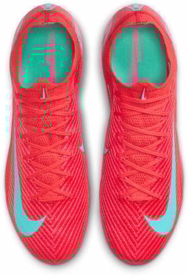 Nike Mercurial Vapor 16 Elite Fußballschuhe