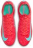 Nike Mercurial Vapor 16 Elite Fußballschuhe