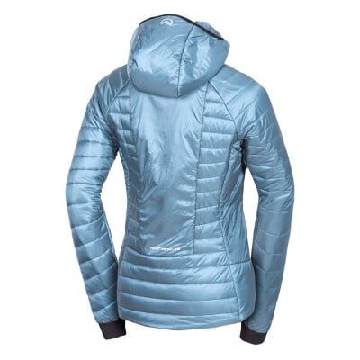 Northfinder Dám. outdoorová bunda Cori