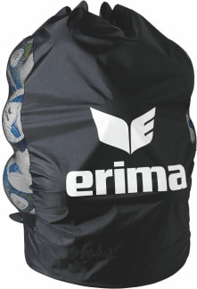 Ballsack für 18 Bälle