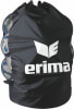 Erima Ballsack für 18 Bälle