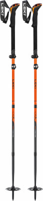 Leki Sherpa FX Carbon Strong Tourenstöcke
