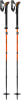 Leki Sherpa FX Carbon Strong Tourenstöcke