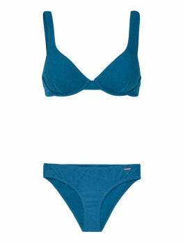 Protest Prtamita Wire C-Cup Bikini-Set