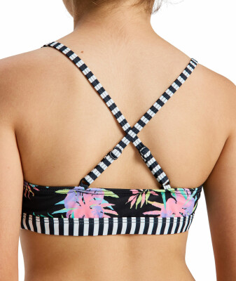 Roxy Active Bikini-Set