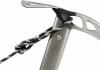 Petzl Linkin Handschlaufe