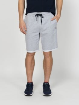 Heavy Tools ZingerS26 férfi rövidnadrág