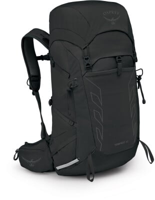 Osprey Tempest 33 Rucksack Osprey Tempest 33 Rucksack